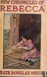 Cover of edition newchroniclesofr00wigg
