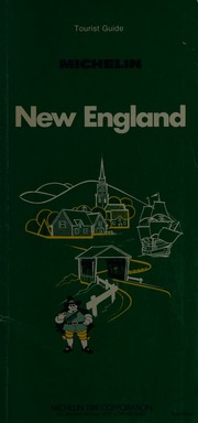 Cover of edition newengland0000unse_l1l1