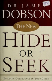 Cover of edition newhideorseekbui00dobs