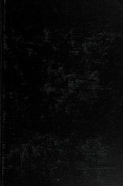 Cover of edition newlivesforoldcu0000mead