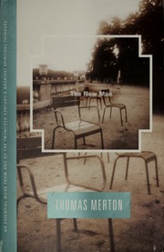 Cover of edition newman00thom