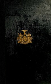 Cover of edition newyorkinwarofre00phis