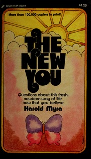 Cover of edition newyouquestionsa00myra