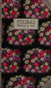Cover of edition neznajenoc0000fitz