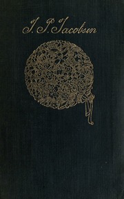 Cover of edition nielslyhne03jacouoft