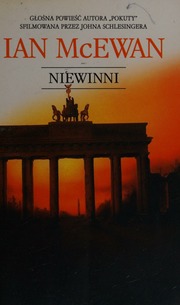 Cover of edition niewinni0000mcew