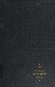 Cover of edition nightinacadieame0008unse