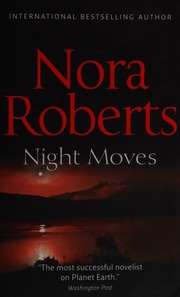Cover of edition nightmoves0000robe_f8j2