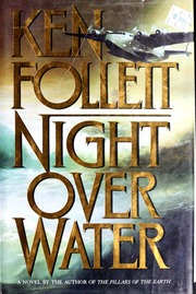 Cover of edition nightoverwater00kenf