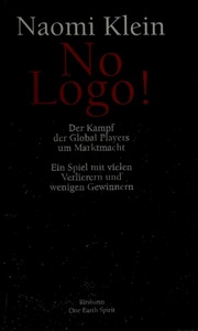 Cover of edition nologoderkampfde0000klei