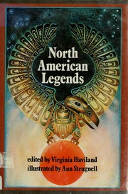 Cover of edition northamericanleg00havi