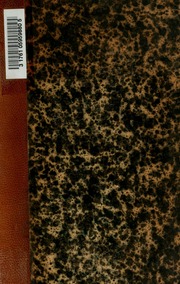 Cover of edition nosorigines04bertuoft