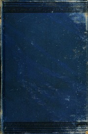 Cover of edition notesofnaturali00ball