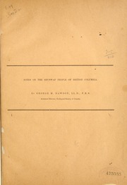 Cover of edition notesonshuswappe00daws