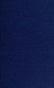 Cover of edition notesonwaltwhitm0000burr