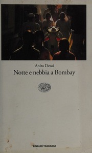 Cover of edition notteenebbiabomb0000desa