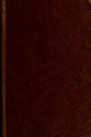 Cover of edition novelsofjaneaust01aust