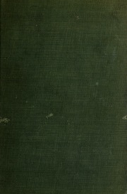 Cover of edition novelsofjaneaust02aust