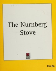 Cover of edition nurnbergstove0000ouid