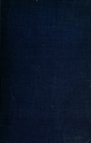 Cover of edition nurseryinninetie00farj