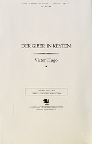 Cover of edition nybc207799