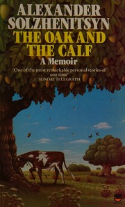 Cover of edition oakcalfsketcheso0000solz