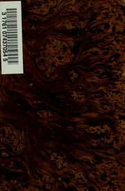 Cover of edition obrasselectasexp01youn