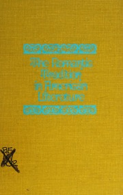 Cover of edition observationsongr0000reed_w1f4