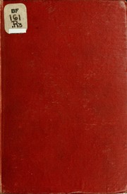 Cover of edition observationsongr00reed