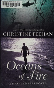 Cover of edition oceansoffire0000feeh_a0j7