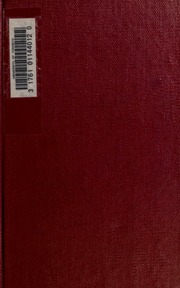 Cover of edition octopusstoryofca00norruoft