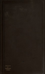Cover of edition odenundepoden00horauoft