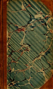 Cover of edition oeconomyofcovena01wits
