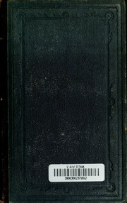 Cover of edition oeuvrescomplt02boil