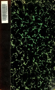 Cover of edition oeuvrescomplt02bour