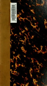 Cover of edition oeuvrescomplte47voltuoft
