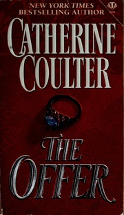 Cover of edition offer00coul