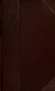 Cover of edition ofnewyork00irving