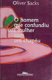 Cover of edition ohomemqueconfund0000sack