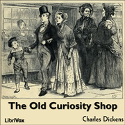 Cover of edition old_curiosity_shop_eu_librivox