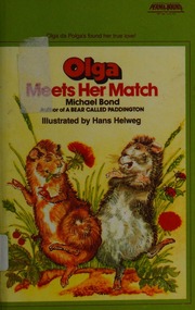 Cover of edition olgameetshermatc0000unse