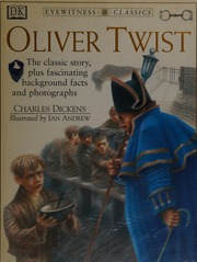 Cover of edition olivertwist0000bray_r9o7