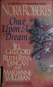 Cover of edition onceupondream00robe