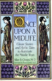 Cover of edition onceuponmidlifec00chin_1