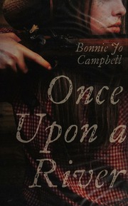 Cover of edition onceuponriver0000camp