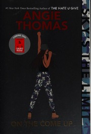 Cover of edition oncomeup0000thom_v1d3