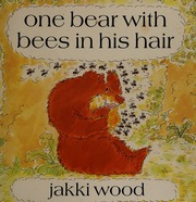 Cover of edition onebearwithbeesi0000wood