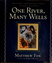 Cover of edition onerivermanywell00foxm