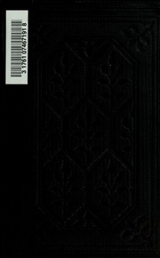 Cover of edition onlygovernes00care