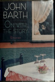 Cover of edition onwithstorystori00bart